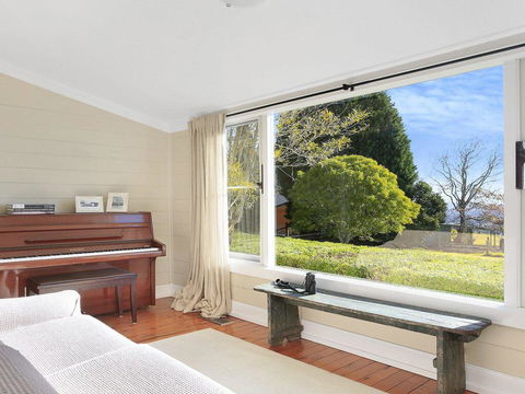 Cloudhill - Magnificent Rural Views To Sydney - Adwords Guide 2