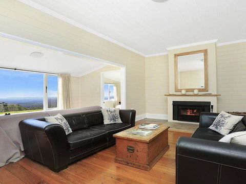 Cloudhill - Magnificent Rural Views To Sydney - Adwords Guide 3