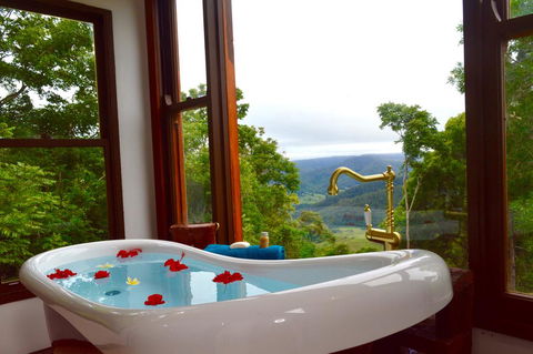 Clouds Serenity - Adwords Guide 1