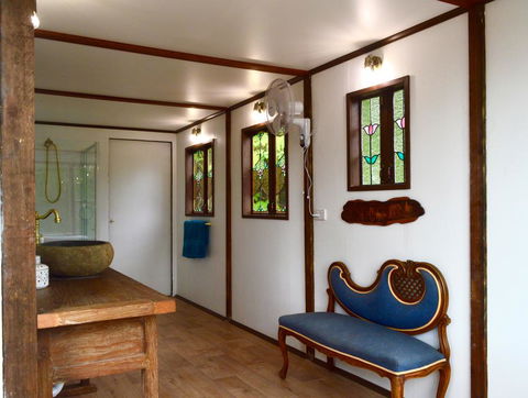 Clouds Serenity - Adwords Guide 3