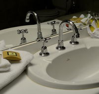 Club Inn Motel - Adwords Guide