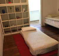 Club Jubilee - Adwords Guide