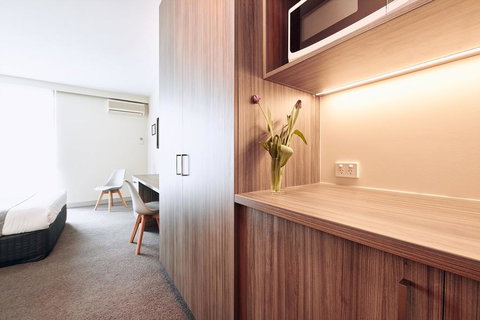 Club Laverton - Adwords Guide 2