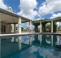 Coachmans Inn Warwick - Adwords Guide