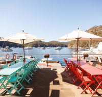 Coal and Candle by Beach Stays - Adwords Guide