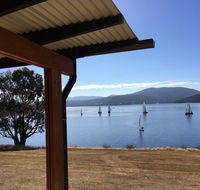 Coast House Tasmania - Adwords Guide