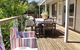 Coastal Retreat In Blairgowrie - thumb 1