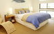 Coastal Retreat In Blairgowrie - thumb 2