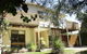 Coastal Retreat In Blairgowrie - thumb 0