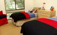 Coastal Retreat In Blairgowrie - thumb 3