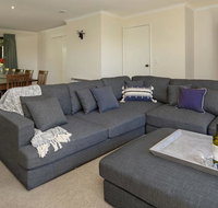 Cobbon Retreat - Adwords Guide