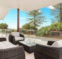 Coco de Mer Beach Villa - Adwords Guide