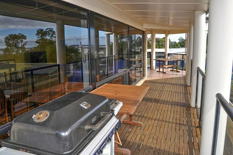 Coffin Bay Retreat - Adwords Guide 2