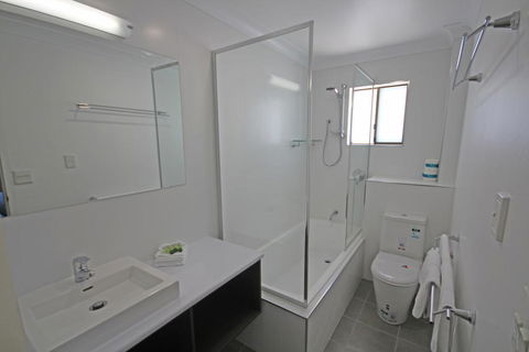 Coffs Harbour Beach Escape - Adwords Guide 1