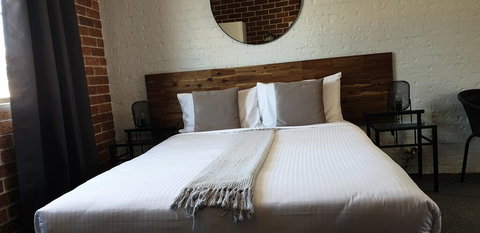 Coffs Shearwater Motel - Adwords Guide 2