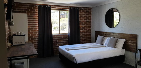 Coffs Shearwater Motel - Adwords Guide 3