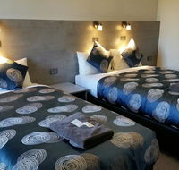 Colac Central Hotel-Motel - Adwords Guide