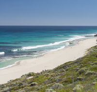 Coleys Beach House Yallingup - Adwords Guide