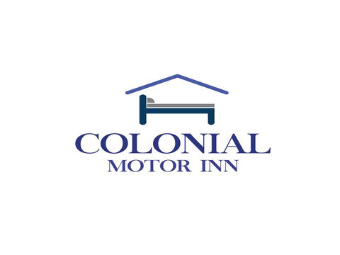 Colonial Motor Inn Bairnsdale Golden Chain Property - Adwords Guide 1