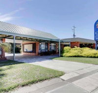 Comfort Inn  Suites Emmanuel - Adwords Guide