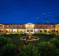 Comfort Inn Suites King Avenue - Adwords Guide