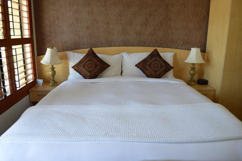 Comfort Inn Country Plaza Taree - Adwords Guide 3