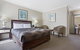 Comfort Inn On Raglan - thumb 1