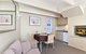 Comfort Inn On Raglan - thumb 2