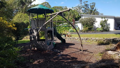 Comfort Inn Premier - Adwords Guide 2