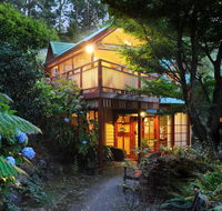 Como Cottage Accommodation - Adwords Guide