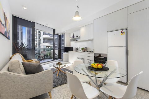 Complete Host SEE Apartments - Adwords Guide 0