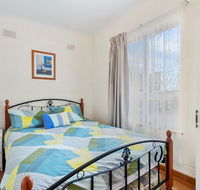 Coobowie Lodge - Adwords Guide