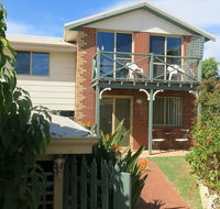 Coogee WA Accomodation - Adwords Guide