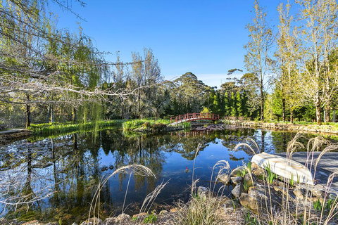 COOKS HOUSE - Adwords Guide 1