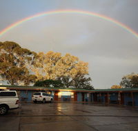 Coolabah Motel - Adwords Guide