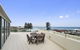 Coolwaters, Penthouse - thumb 0