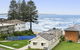 Coolwaters, Penthouse - thumb 1