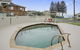 Coolwaters, Penthouse - thumb 2