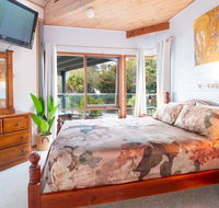 Coota Views - Adwords Guide