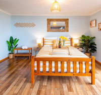 Coota Views Unit - Adwords Guide