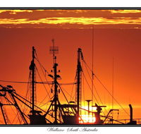 Copper Coast Hotel - Adwords Guide