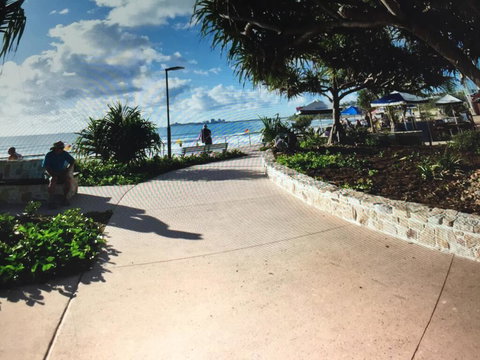 Coral Sea Views Private Beachfront - Adwords Guide 3