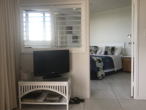 Coral Sea Views Private Beachfront - Adwords Guide 2