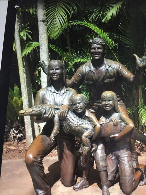 Coral Sea Views Private Beachfront - Adwords Guide 1