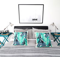 Corella Studio Apartment in Raffetys Resort - Adwords Guide