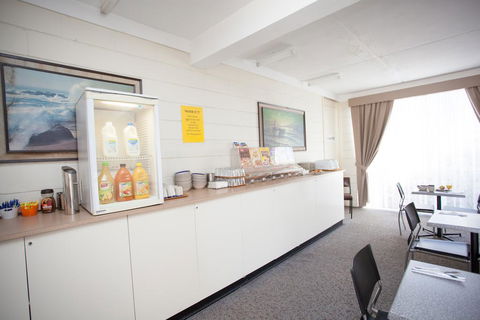 Corio Bay Motel - Adwords Guide 1