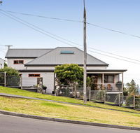 Corner Cottage - Adwords Guide