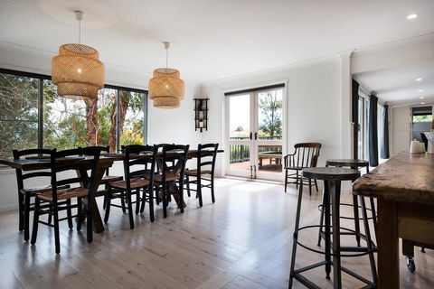 Cornish Hill House - Adwords Guide 2