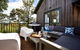 Cornish Hill House - thumb 3