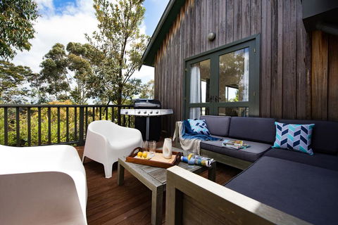 Cornish Hill House - Adwords Guide 3